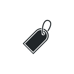 Fototapeta premium 8, abstract, arrow, badge, business, circle, concept, creative, curve, cycle, design, drawing, eight, element, emblem, endless, energy, eternal, eternity, flat, forever, future, geometric, graphic, he
