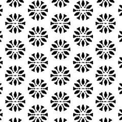 Abstract geometric pattern in ornamental style. Seamless texture. Desing Wallpaper,greeting card,gift.