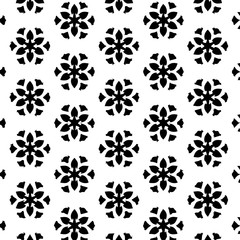 Abstract geometric pattern in ornamental style. Seamless texture. Desing Wallpaper,greeting card,gift.