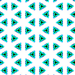 Abstract geometric pattern in ornamental style. Seamless texture. Desing Wallpaper,greeting card,gift.