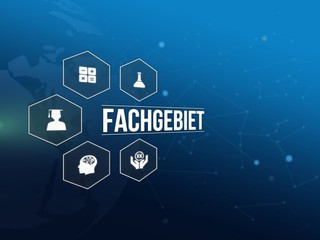 Fachgebiet