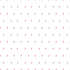 Background of watercolor spots on a white background. Use for wedding invitations, birthdays, menus and decorations.