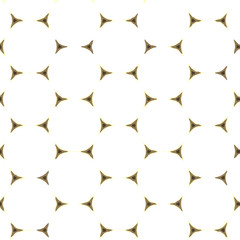 Abstract geometric pattern in ornamental style. Seamless texture. Desing Wallpaper,greeting card,gift.