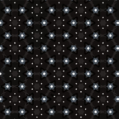 Abstract geometric pattern in ornamental style. Seamless texture. Desing Wallpaper,greeting card,gift.