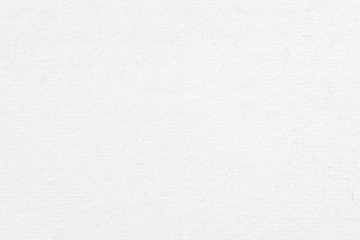 Fototapeta premium White paper texture background