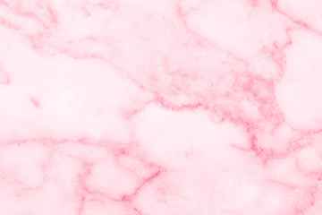 Marble granite white wall surface pink pattern graphic abstract light elegant for do floor ceramic counter texture stone slab smooth tile gray silver backgrounds natural for interior decoration.