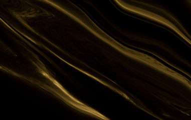 Marble texture wall surface black gold ink pattern graphic  background granite abstract light elegant grey for do floor plan ceramic counter texture tile black yellow background natural for paper.