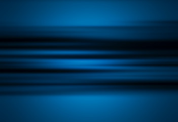 abstract blue and black are light pattern with the gradient is the with floor wall metal texture soft tech diagonal background black dark clean modern.