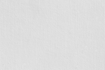 Gray Striped Linen Texture for background