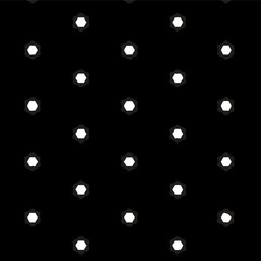 Abstract geometric pattern in ornamental style. Seamless texture. Desing Wallpaper,greeting card,gift.