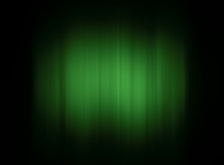 Background black and green dark are light with the gradient is the Surface with templates metal texture soft lines tech gradient abstract diagonal background silver black sleek with gray.
