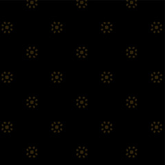 Abstract geometric pattern in ornamental style. Seamless texture. Desing Wallpaper,greeting card,gift.