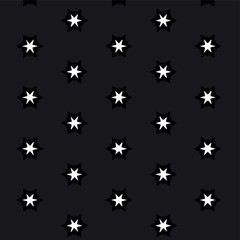 Abstract geometric pattern in ornamental style. Seamless texture. Desing Wallpaper,greeting card,gift.