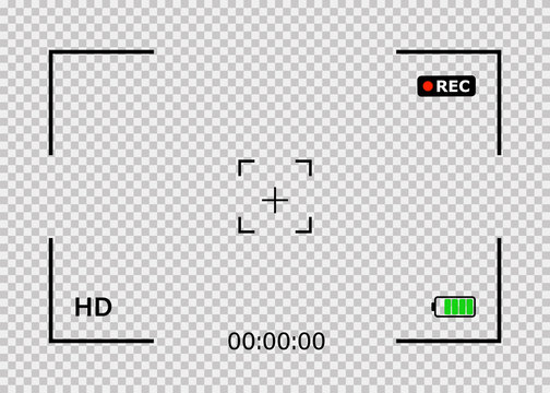 1 547 Best Recording Overlay Images Stock Photos Vectors Adobe Stock 1 547 Best Recording Overlay Images Stock Photos Vectors Adobe Stock