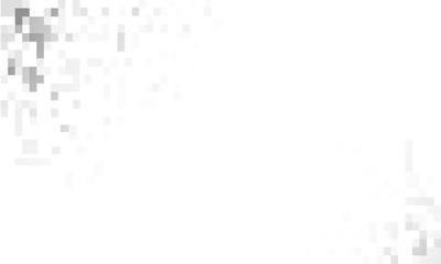 white silver abstract minimal background design. space style.