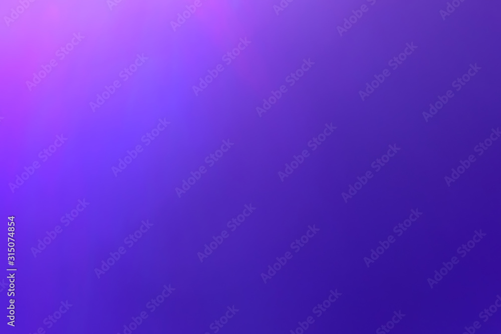 Aufkleber colored background with highlights. beautiful template for design