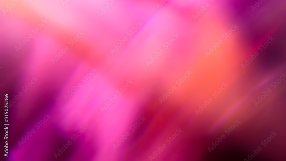 Aufkleber colored background with highlights. beautiful template for design