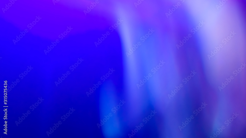 Poster Beautiful colored background for design with highlights. template for designer