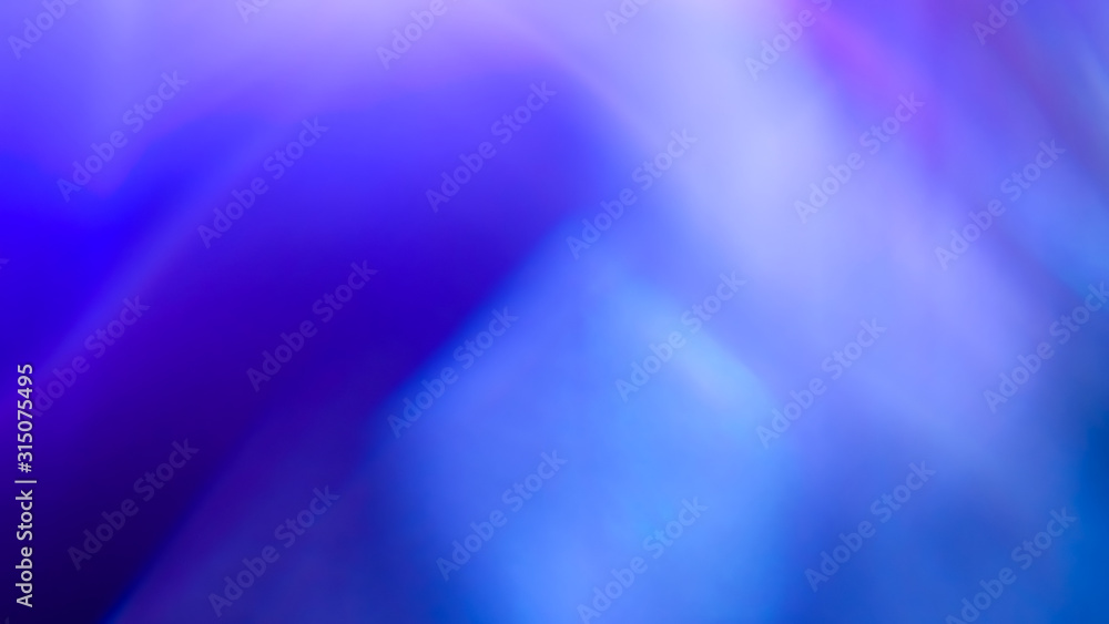 Poster beautiful colored background for design with highlights. template for designer