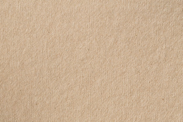 Brown paper for the background,Abstract texture of paper for design. - 315075415