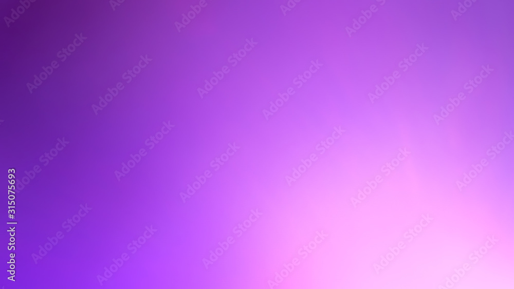 Poster beautiful colored background for design with highlights. template for designer