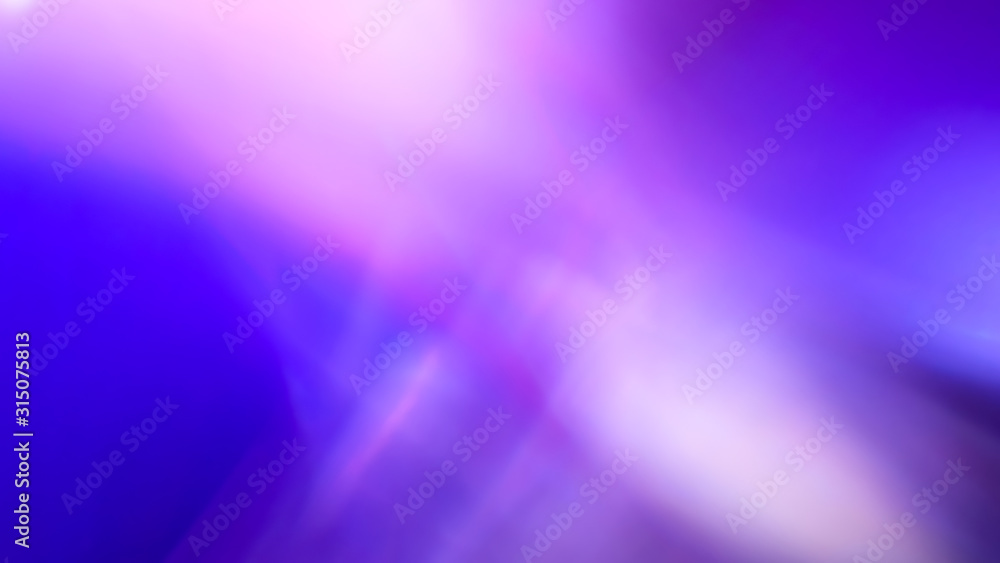 Poster Beautiful colored background for design with highlights. template for designer