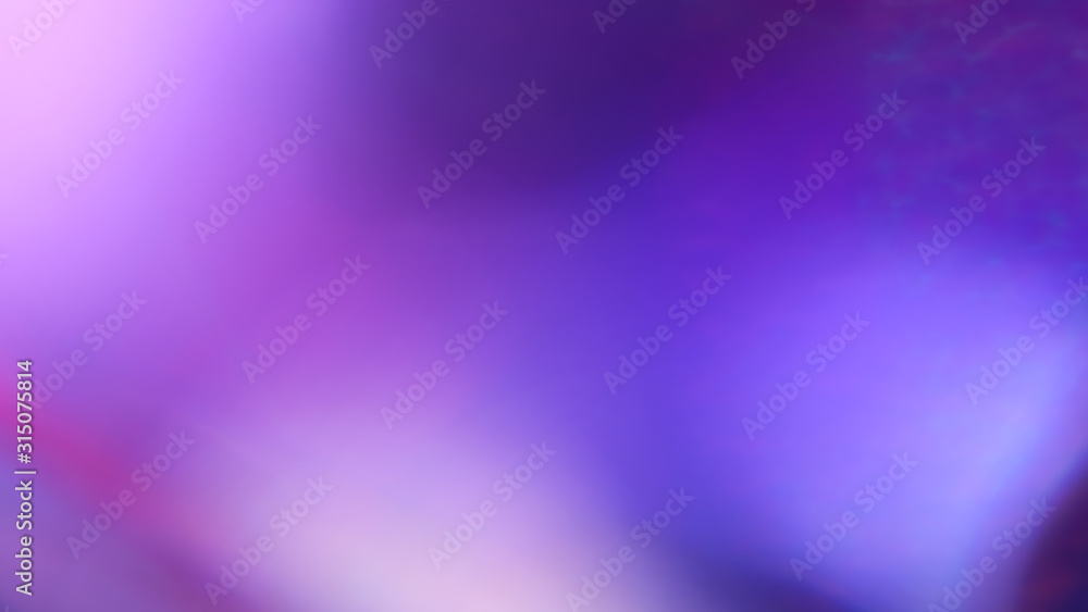 Poster colored background with highlights. beautiful template for design