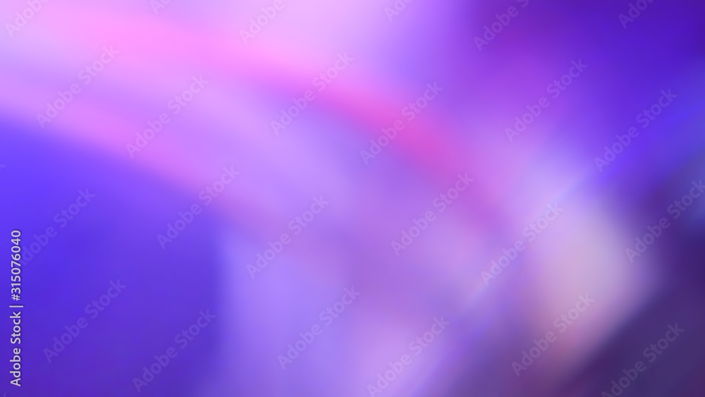 Poster colored background with highlights. beautiful template for design