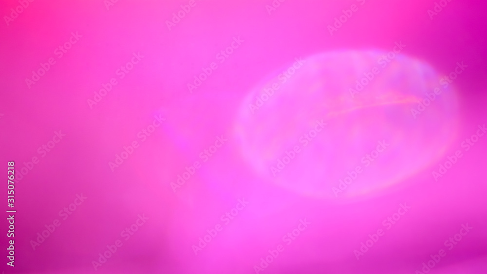 Poster colored background with highlights. beautiful template for design