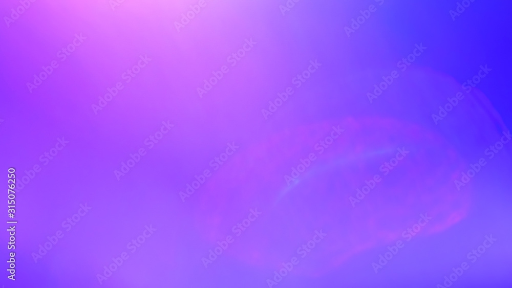 Poster beautiful colored background for design with highlights. template for designer
