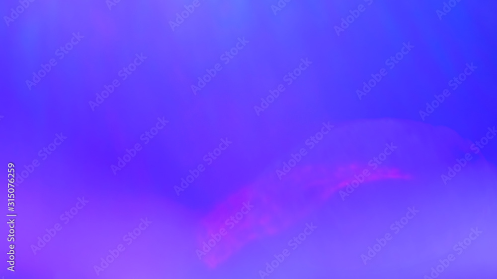 Poster colored background with highlights. beautiful template for design