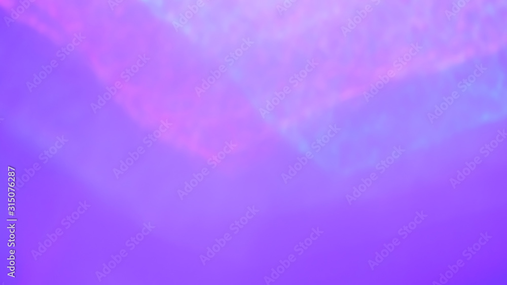 Poster beautiful colored background for design with highlights. template for designer