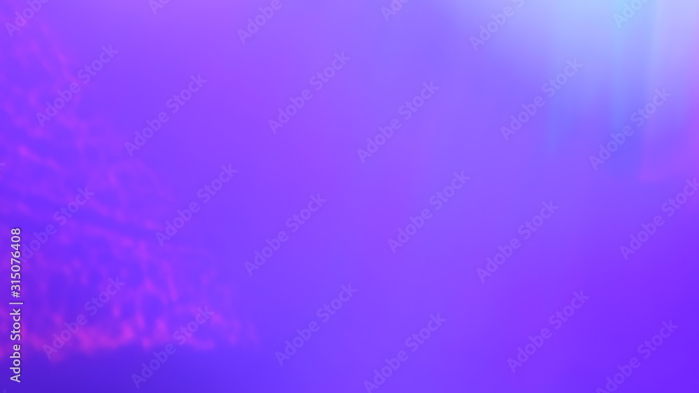 Poster beautiful colored background for design with highlights. template for designer