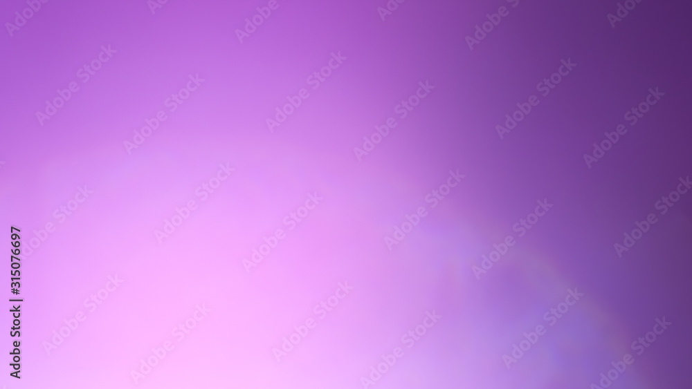 Aufkleber beautiful colored background for design with highlights. template for designer
