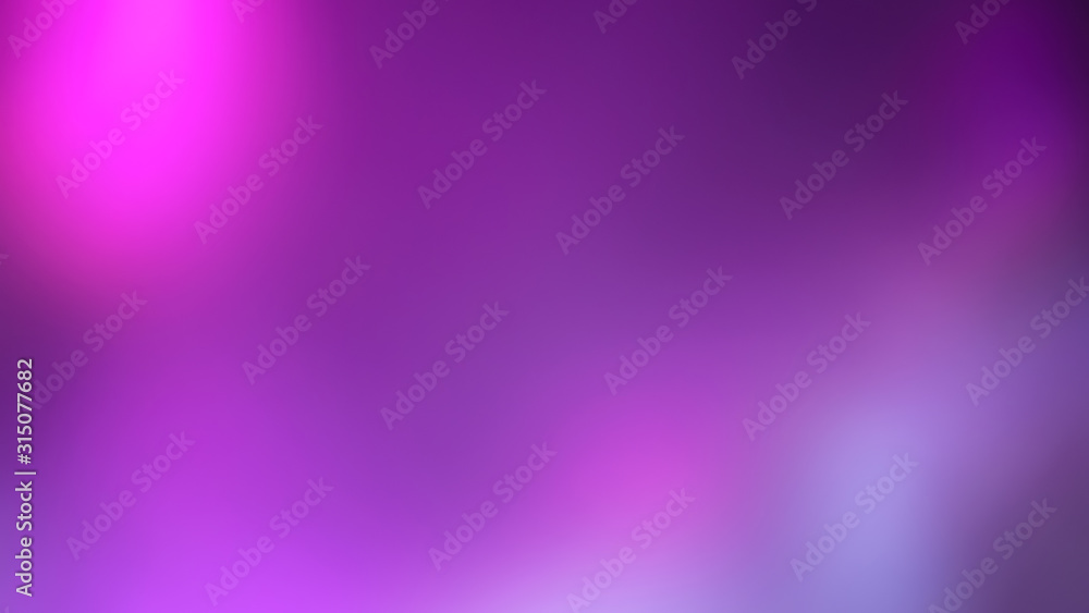 Poster colored background with highlights. beautiful template for design