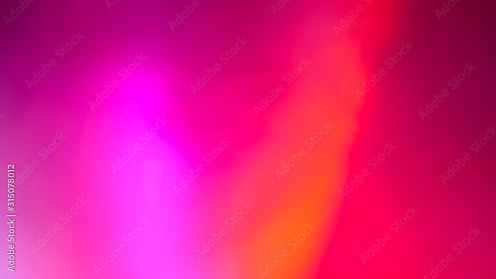 Aufkleber colored background with highlights. beautiful template for design