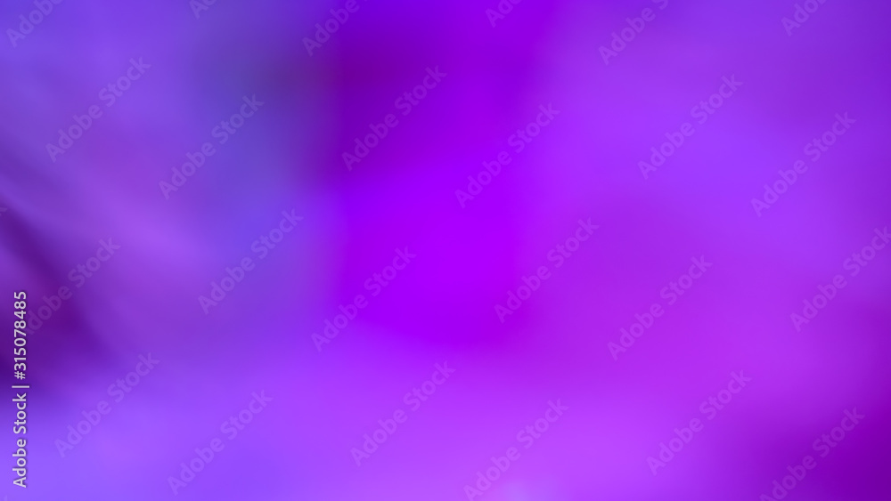 Poster colored background with highlights. beautiful template for design