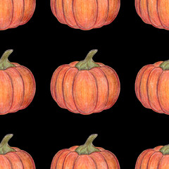 Основные RGB