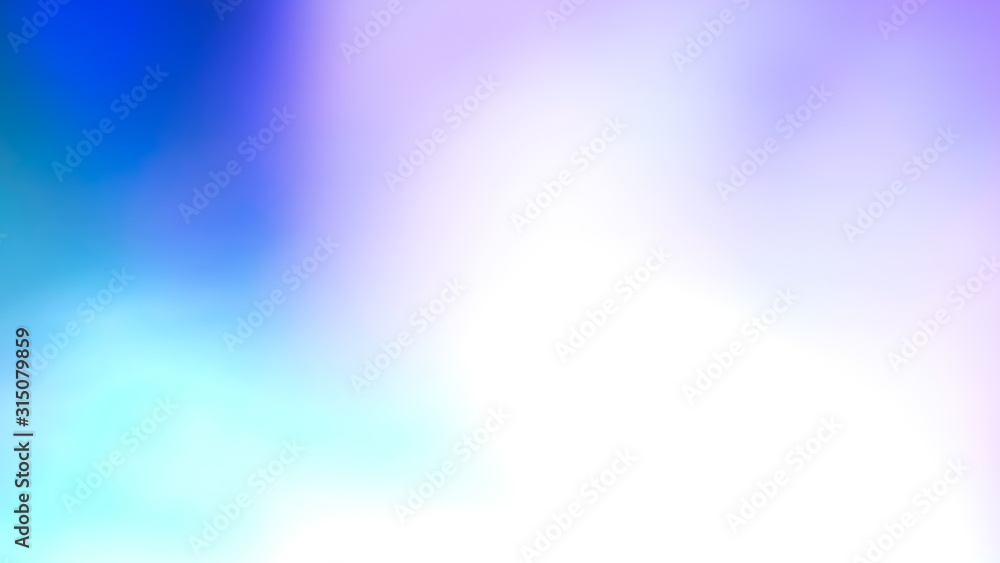 Aufkleber colored background with highlights. beautiful template for design