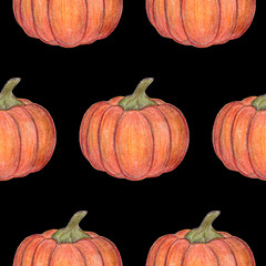 Основные RGB