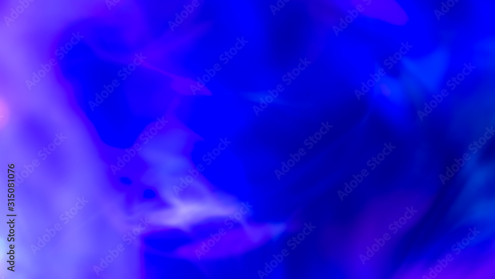 Aufkleber colored background with highlights. beautiful template for design