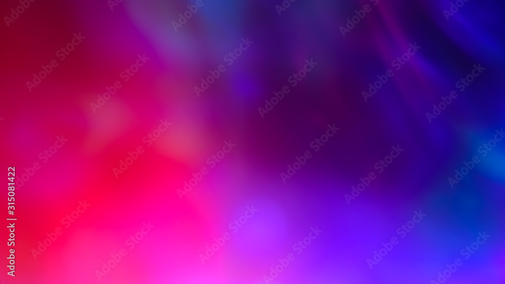 Aufkleber colored background with highlights. beautiful template for design