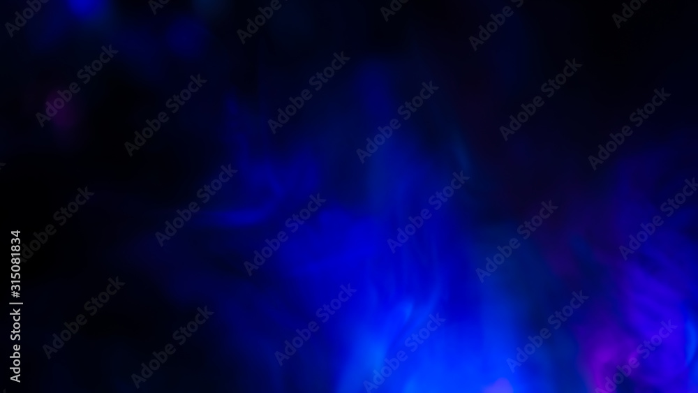 Aufkleber colored background with highlights. beautiful template for design