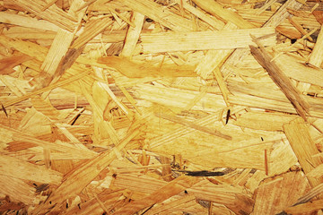 old chipboard texture