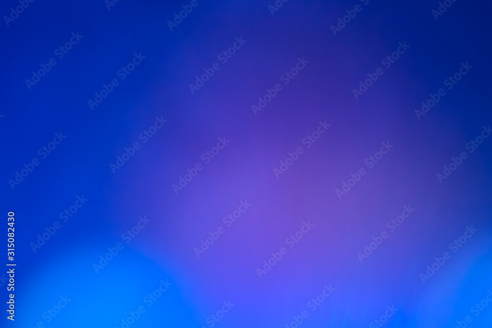 Poster colored background with highlights. beautiful template for design