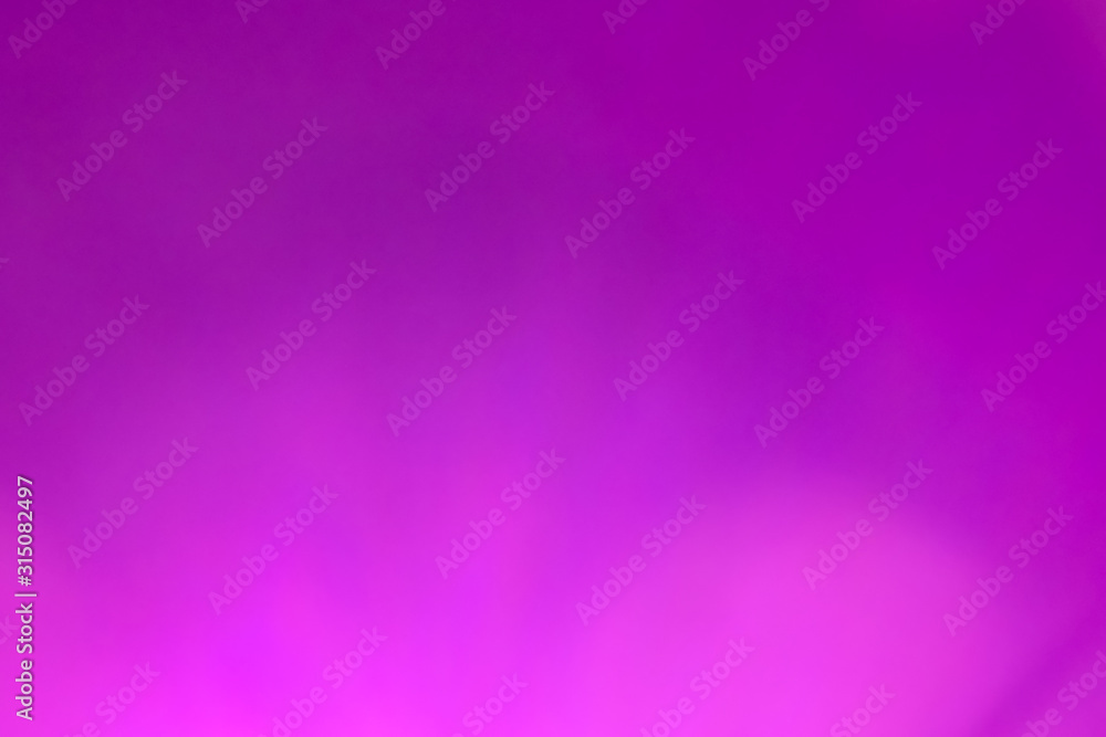 Aufkleber colored background with highlights. beautiful template for design