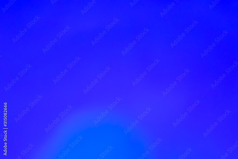 Poster beautiful colored background with highlights. template for design