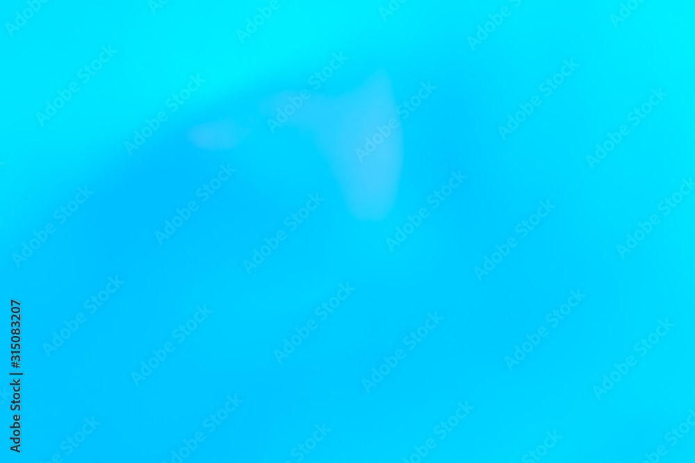 Poster beautiful colored background with highlights. template for design