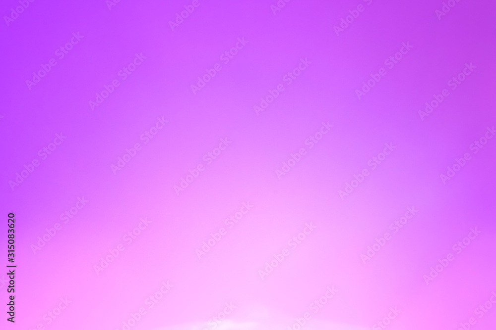 Poster beautiful colored background with highlights. template for design