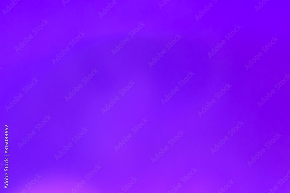 Poster beautiful colored background with highlights. template for design